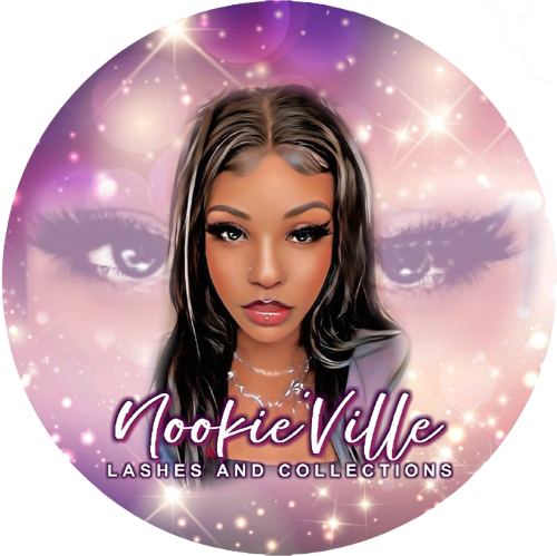 Nookie’Ville Fashion